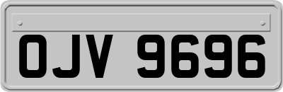 OJV9696