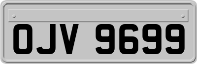 OJV9699