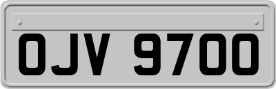 OJV9700
