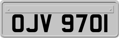 OJV9701