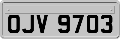 OJV9703