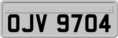 OJV9704