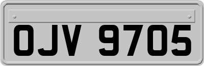 OJV9705