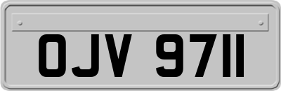OJV9711