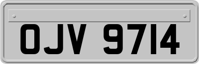 OJV9714