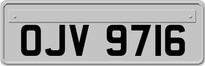 OJV9716