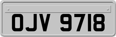 OJV9718