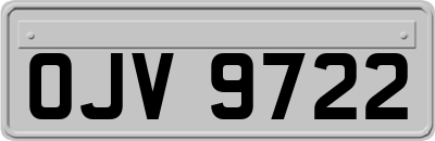 OJV9722