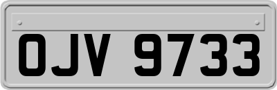 OJV9733