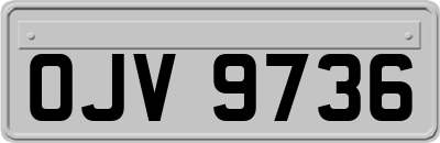 OJV9736