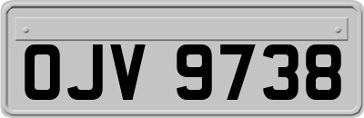 OJV9738