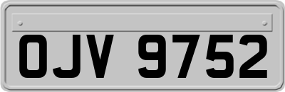 OJV9752