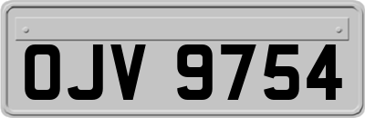 OJV9754