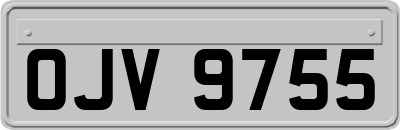 OJV9755