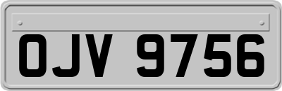 OJV9756