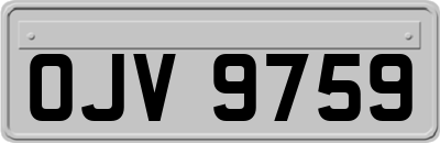 OJV9759