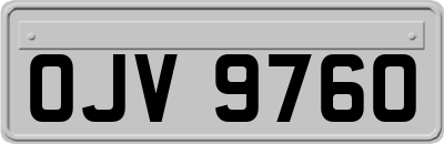 OJV9760