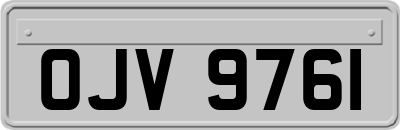 OJV9761
