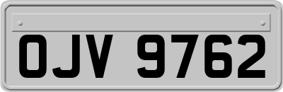 OJV9762