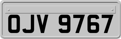 OJV9767