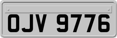 OJV9776
