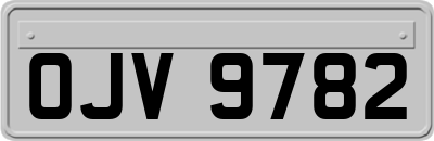 OJV9782