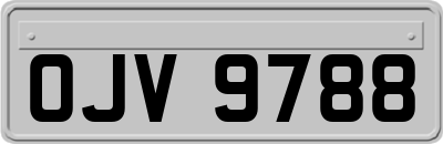 OJV9788