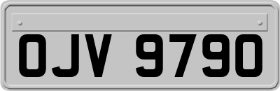 OJV9790