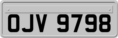 OJV9798