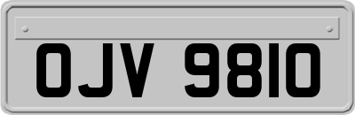 OJV9810