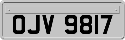 OJV9817