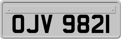 OJV9821