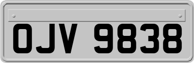 OJV9838