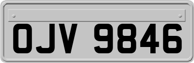 OJV9846