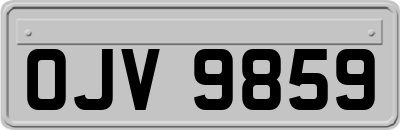 OJV9859