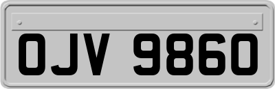 OJV9860