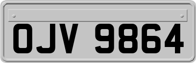 OJV9864