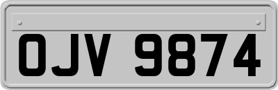 OJV9874