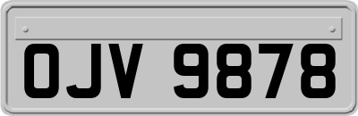 OJV9878