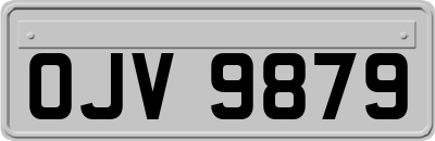 OJV9879