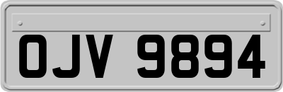 OJV9894