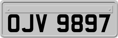 OJV9897