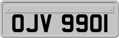 OJV9901