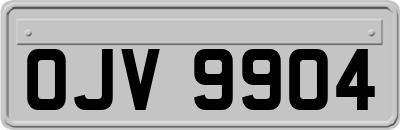 OJV9904