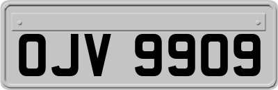 OJV9909