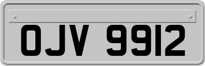 OJV9912