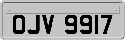OJV9917