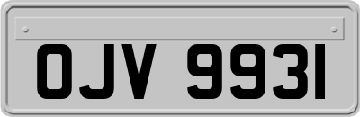 OJV9931