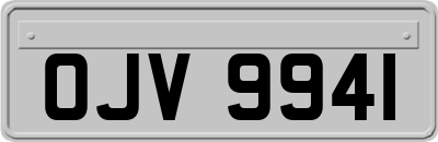 OJV9941