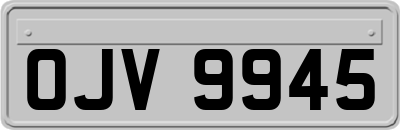 OJV9945